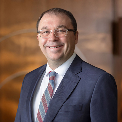 Jason  Schutte Photo