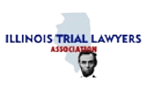Illinois Trial Lawyers Association Illinois Trial Lawyers Association