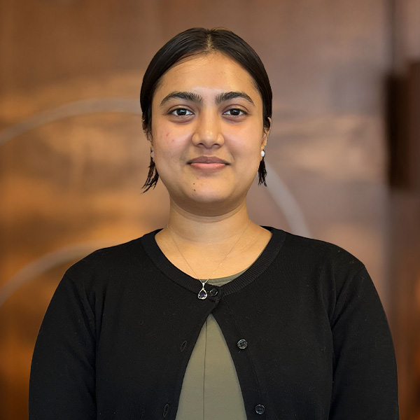Atiqa Hussain | Haxel Law