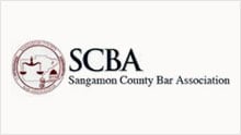 SCBA | Sangamon County Bar Association